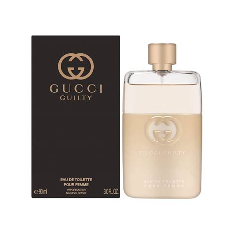 gucci eau de parfum vaporisateur natural spray